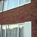 Above window after 1.jpg